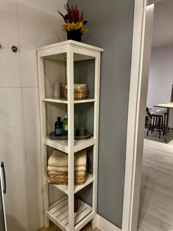 Apartament Centrum, Miejsce Parkingowe W Cenie Warszawa Eksteriør billede
